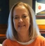 Profile Picture of Ruth Reising Pickens (@Ruth-Reising-Pickens) on Facebook