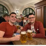 Profile Picture of Matthew Thorburn (@matthew.thorburn.77) on Facebook