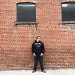 Profile Picture of Christopher Worley (@worley8197) on Instagram