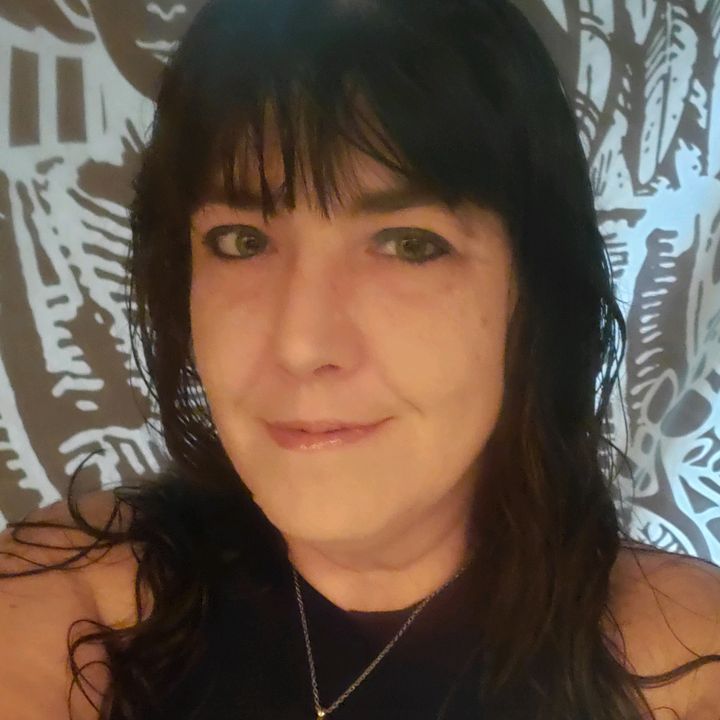 Profile Picture of lily (@lilliancollum) on Tiktok