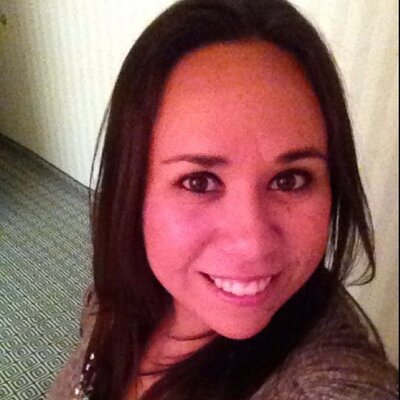 Profile Picture of Andrea Collier (@drea284) on Twitter