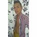 Profile Picture of D'avid P'aramo II (🎧🎤⚘🐾👑Niño🎲🎶💊🔗🎭🐰☔🎃🔥tierno♥♠🍹⌚🎲🚥😎😍😘😇cuidao😛😱😈👫💘✋👏❤💋y💌te👔enamoras📿🎓💉🐼🌷🍷💒🚦🌟🎋🎍🃏⛧🕀🕆🔱✔) (@david.paramoii.1) on Facebook