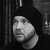 Profile Picture of Thomas Andrén (@thomas.andren.31) on Facebook