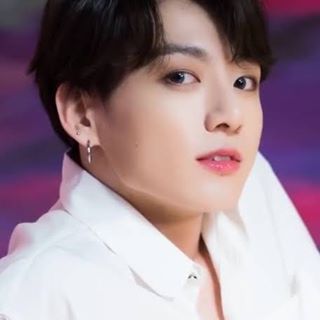 Profile Picture of Richard Estero (@richard.estero.5) on Facebook