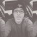 Profile Picture of Jesse Charbonneau (@Jesse-Charbonneau) on Facebook