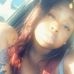 Profile Picture of Jadda Alexander (@jadda.alexander.3) on Facebook