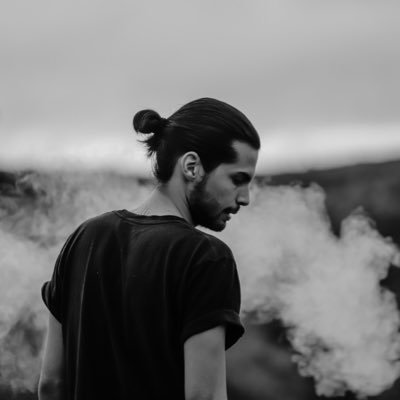 Profile Picture of Alexander Funes (@alexandr_funes) on Twitter