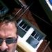 Profile Picture of Jason Luckey (@jasonl1348) on Pinterest