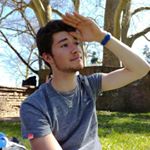 Profile Picture of Dorian Noël (@dorian_noel) on Instagram