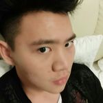 Profile Picture of 薛壹丰 (@x.yifeng) on Instagram