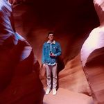 Profile Picture of Michael Flanagan (@flana.gram) on Instagram