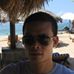 Profile Picture of Vincent Prior (@vincent.prior.98) on Facebook