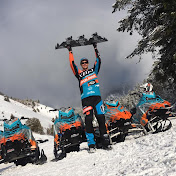 Profile Picture of Keith Curtis 711 (@KeithCurtis711) on Youtube