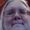 Profile Picture of Cynthia Hoekstra (@Cynthia-Hoekstra) on Facebook