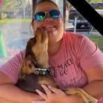 Profile Picture of Jeanne Koontz Baumstark (@Jeanne-Koontz-Baumstark) on Facebook