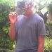 Profile Picture of Benjamin Monteville (@benjamin.monteville.75) on Facebook