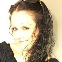 Profile Picture of Janet Bree (@janet-bree) on Quora