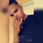 Profile Picture of Thomas💞🔥 (@ariel_ferrerass) on Instagram