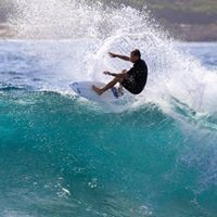 Profile Picture of Brett Daintry (@brett-daintry) on Quora