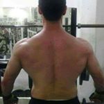 Profile Picture of joseph.abboud (@josephabboud9876) on Instagram