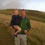 Profile Picture of Patrick Joseph Mccaughey (@patrick.mccaughey) on Instagram