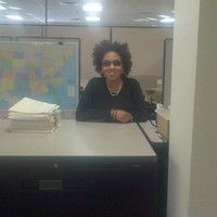 Profile Picture of Aaliyah Rashad (@aaliyah-rashad-1) on Quora