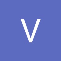 Profile Picture of Veronica Quinn (@veronica-quinn-15) on Quora