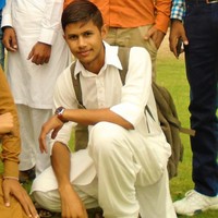 Profile Picture of Ghulam Qadir (@ghulam-qadir-34) on Quora