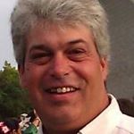 Profile Picture of Robert Shiver (@bob.shiver) on Instagram