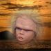 Profile Picture of Brian M. Mooney (@brian.m.mooney.3) on Facebook