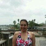 Profile Picture of Ruby Arredondo (@ruby.arredondo.5) on Instagram