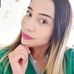 Profile Picture of Karla Florod (@karla.florod) on Facebook