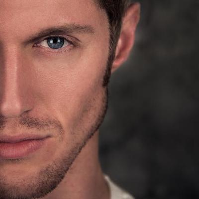 Profile Picture of James R. Ling (@jameslofficial) on Twitter