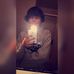 Profile Picture of Stephen Linehan (@stephen.linehan.773) on Facebook