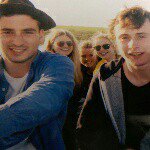 Matthew Aubrey - Instagram Profile Picture of Matthew Aubrey (@mattyaubrey) on Instagram