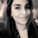 Profile Picture of Tanya Michel Pendergrass (@micheltanya) on Instagram