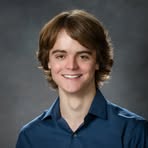 Profile Picture of Blake Robison (@Blake-Robison) on Facebook