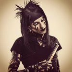 Profile Picture of Colin Clifton (@willowshaygrundy) on Instagram