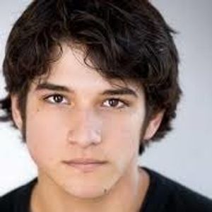 Profile Picture of Scott Mccall (@scott645) on Myspace