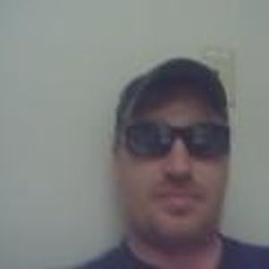 Profile Picture of Randy Pearl (@338452282) on Myspace