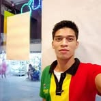 Profile Picture of James Mark Leysa (@James-Mark-Leysa) on Facebook