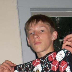 Profile Picture of Pier-luc Trudel (@akatrudel) on Myspace