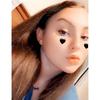 Profile Picture of Savannah lambbb (@@savannahlamb) on Tiktok