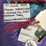 MRUK2USA - Instagram Profile Picture of MRUK2USA (@mruk2usaofficial) on Instagram