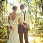 Profile Picture of Tim Pohl (@t.pohl.btf) on Instagram