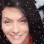 Profile Picture of Kim Matlock (@matlock7470) on Instagram