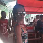 Miriam Pedroso Barzaga - Facebook Profile Picture of Miriam Pedroso Barzaga (@Miriam-Pedroso-Barzaga) on Facebook