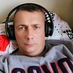 Profile Picture of Smogorzewski Dariusz (@smogorzewskidariusz) on Instagram