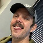 Profile Picture of Jeffrey Todd Archer (@bearded_monkey_king) on Instagram