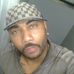 Profile Picture of Jeffrey A. Satterfield (Jeffrey A. Satterfield) (@jeffrey.satterfield.10) on Facebook